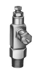 LINCOLN INDUSTRIAL 83337-9