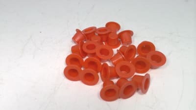 FREMONT INDUSTRIAL SUPPLY 20Q