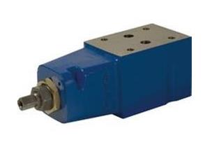BOSCH 0811104113