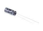 ILLINOIS CAPACITOR 107CKS450M
