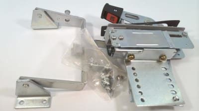 EATON CORPORATION C370AF2