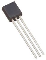 ON SEMICONDUCTOR BC327A