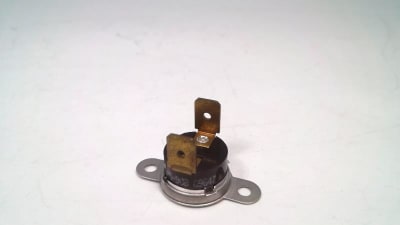 THERMODISC 36T2111793