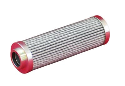 FLUITEK P 017062-2R63