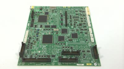 TMEIC GLOBAL ARND-4044