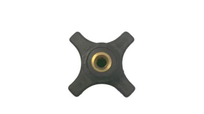 GIBRALTAR PRODUCTS G1-2825-F