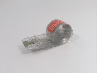 KONICA MINOLTA 4448-101