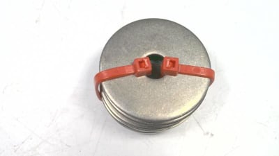 AW CHESTERTON CO 027710-5150