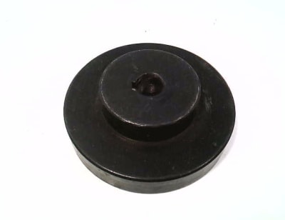 MARTIN SPROCKET & GEAR INC 5J 1/2