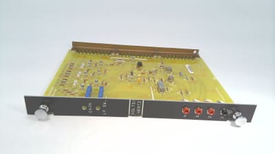 GENERAL ELECTRIC 44C331828-G01