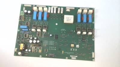 ALLEN BRADLEY 180493-A03