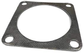 ATLAS COPCO 1202962103