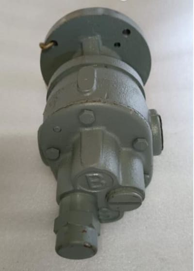 BSM PUMP 714-81030-29