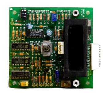 MILLER ELECTRIC 233597