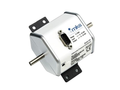 MKS INSTRUMENTS 226B-29571