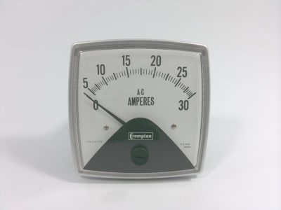 TE CONNECTIVITY 016-02AA-NLNL-C7