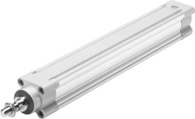 FESTO ESBF-LS-40-200-3P