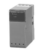 AZBIL CORPORATION FRS100C100-2