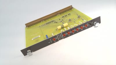 GENERAL ELECTRIC 44C331830-G01