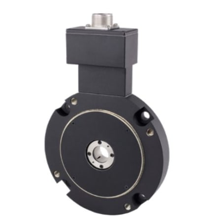 ENCODER PRODUCTS 770-B-H-0256-R-OC-C-Y-Y-N-N