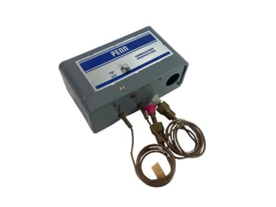 JOHNSON CONTROLS P45NCA-56