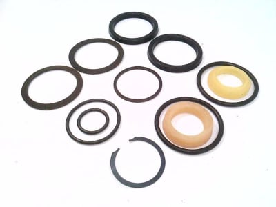 SHEFFER 756 0100 0200 0100