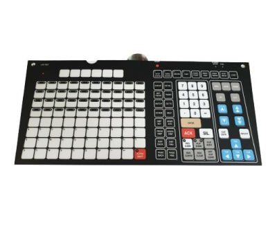 HONEYWELL 51400993-100