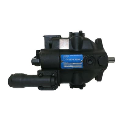 DAIKIN INDUSTRIES V15A1RX-95S37