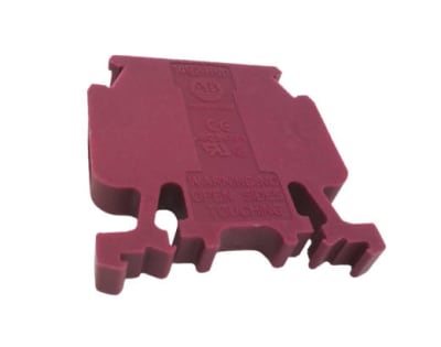 ALLEN BRADLEY 1492-HM1VT