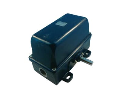 SCHMERSAL TA 471-03/03Y-H-840