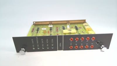 GENERAL ELECTRIC 304A84341A1A