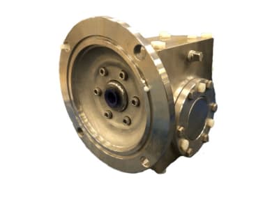 REGAL REXNORD 0270-07598