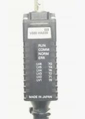 OMRON V680HA63B5M