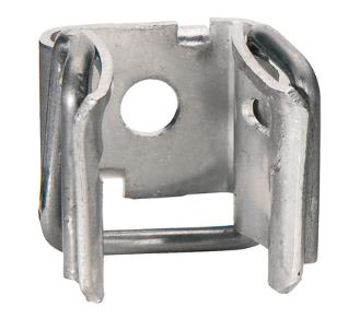 ALLEN BRADLEY 1494U-FC302J