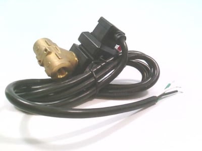 INGERSOLL RAND 22612931