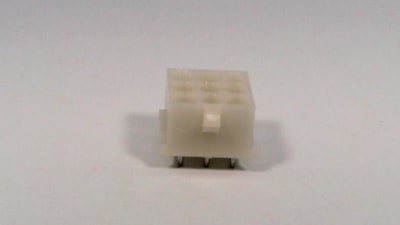 TE CONNECTIVITY 350763-3