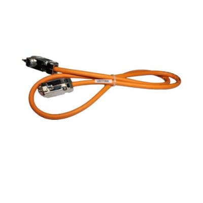 ASEA BROWN BOVERI LD5177A09