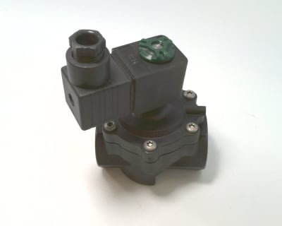 AUTOMATION DIRECT DVD-2BC5F-24D