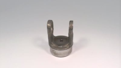 DANA CORPORATION 10-4-213