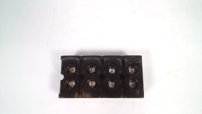 MARATHON SPECIAL PRODUCTS 985-GP-04