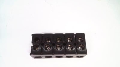 MARATHON SPECIAL PRODUCTS 985GP05