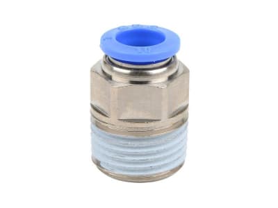 AUTOMATION DIRECT MS10M-12R