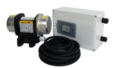 MARTIN ENGINEERING XHD-C36T