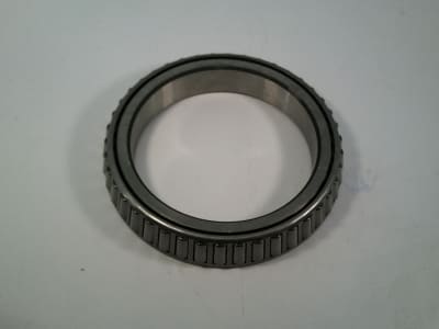 NTN BEARING L225842