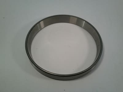 NTN BEARING L225810