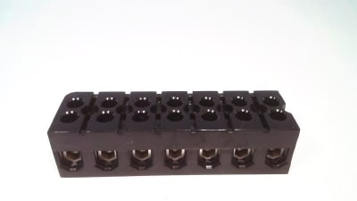 MARATHON SPECIAL PRODUCTS 985GP07