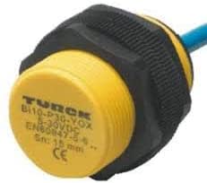 TURCK BI5-P18-Y0X 10M