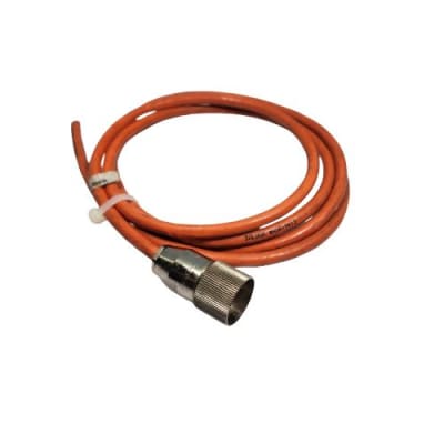 ASEA BROWN BOVERI ASR19413