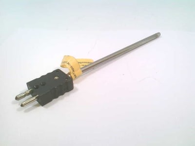 MCMASTER CARR 1072906-1