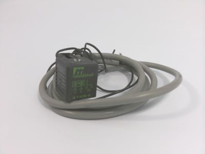 MURR ELEKTRONIK 57216